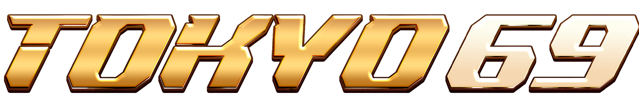 TOKYO69